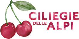 logo-ciliegie-delle-alpi-2z
